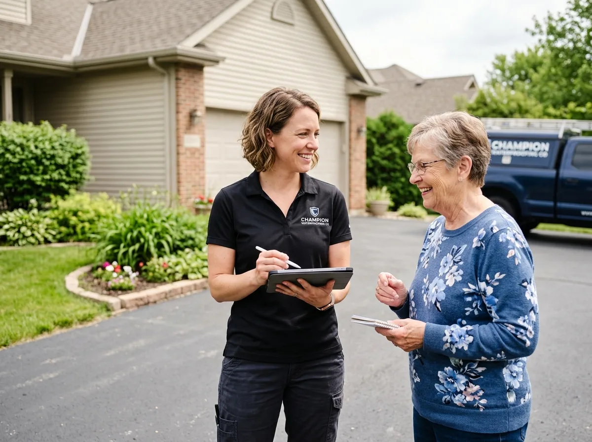 Basement Waterproofing Bellevue, KY FAQs